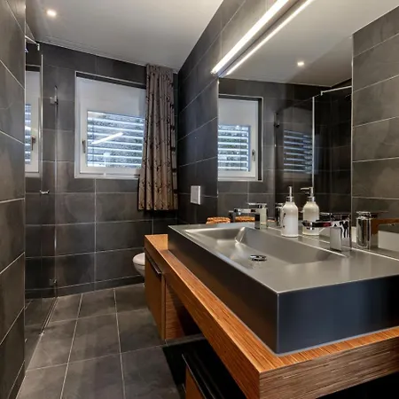 Appartamento Casa Bella