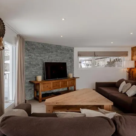 Casa Bella Appartamento