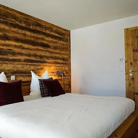 Lejlighed Casa Bella