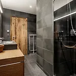 Casa Bella * Arosa