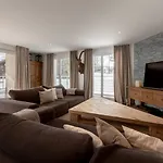Apartmán Casa Bella *