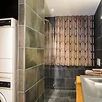 Apartmán Casa Bella *