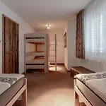 Casa Bella Apartmán Arosa
