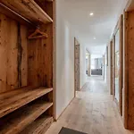 Apartmán Casa Bella Arosa