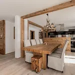 Apartmán Casa Bella