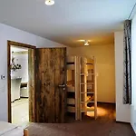 Casa Bella * Arosa