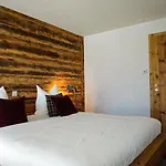 Apartmán Casa Bella